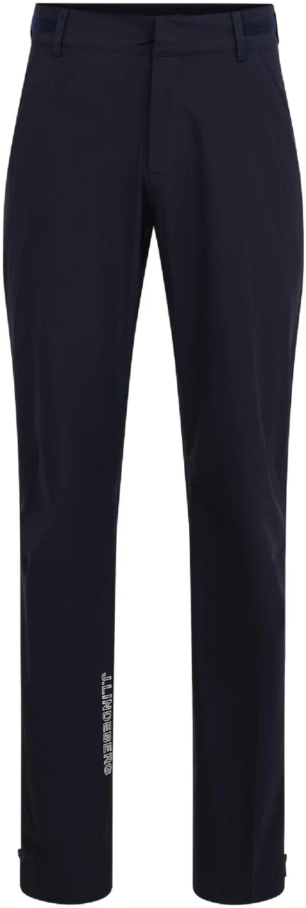 Avery Golf Rain Pant