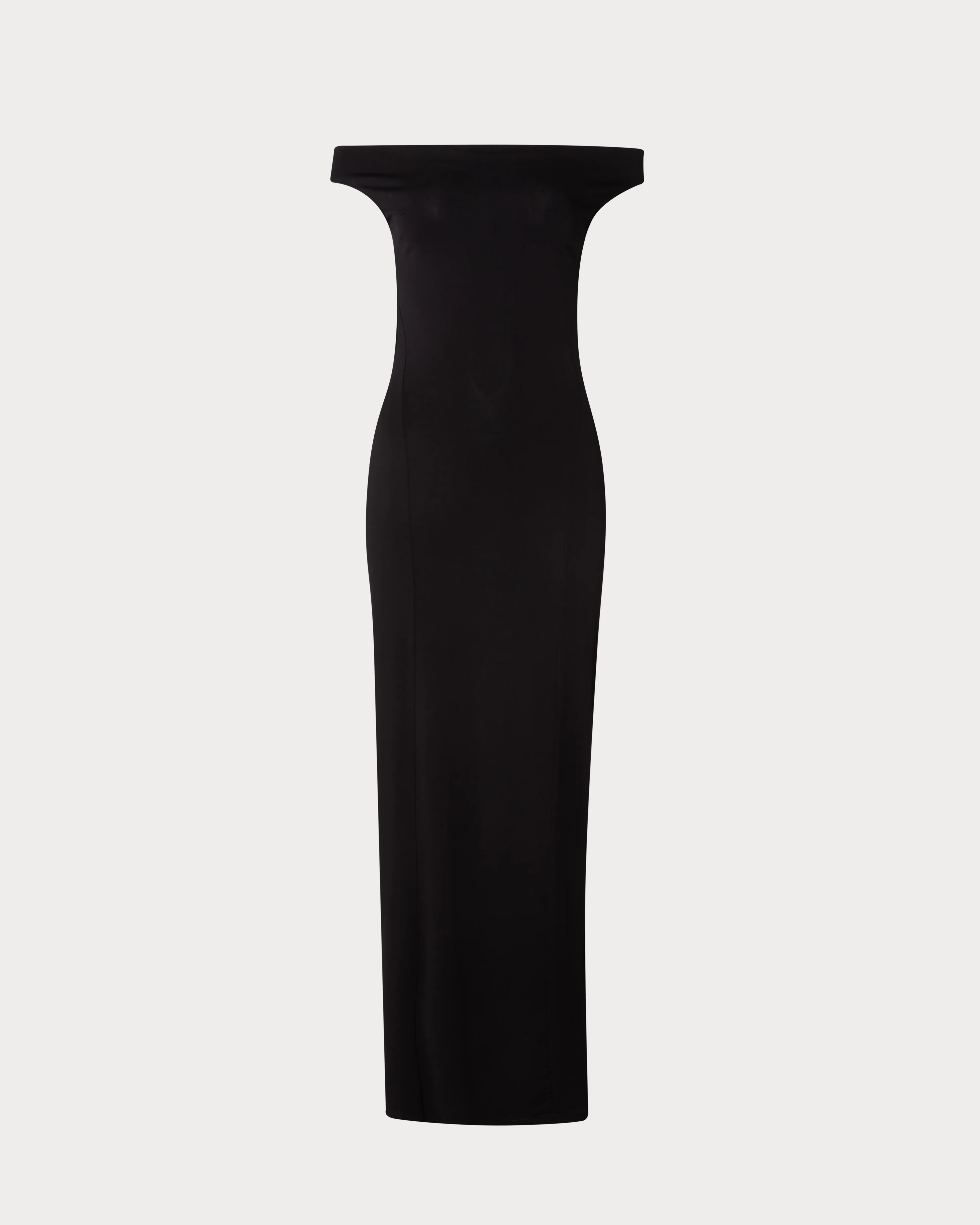 Bellucci Dress