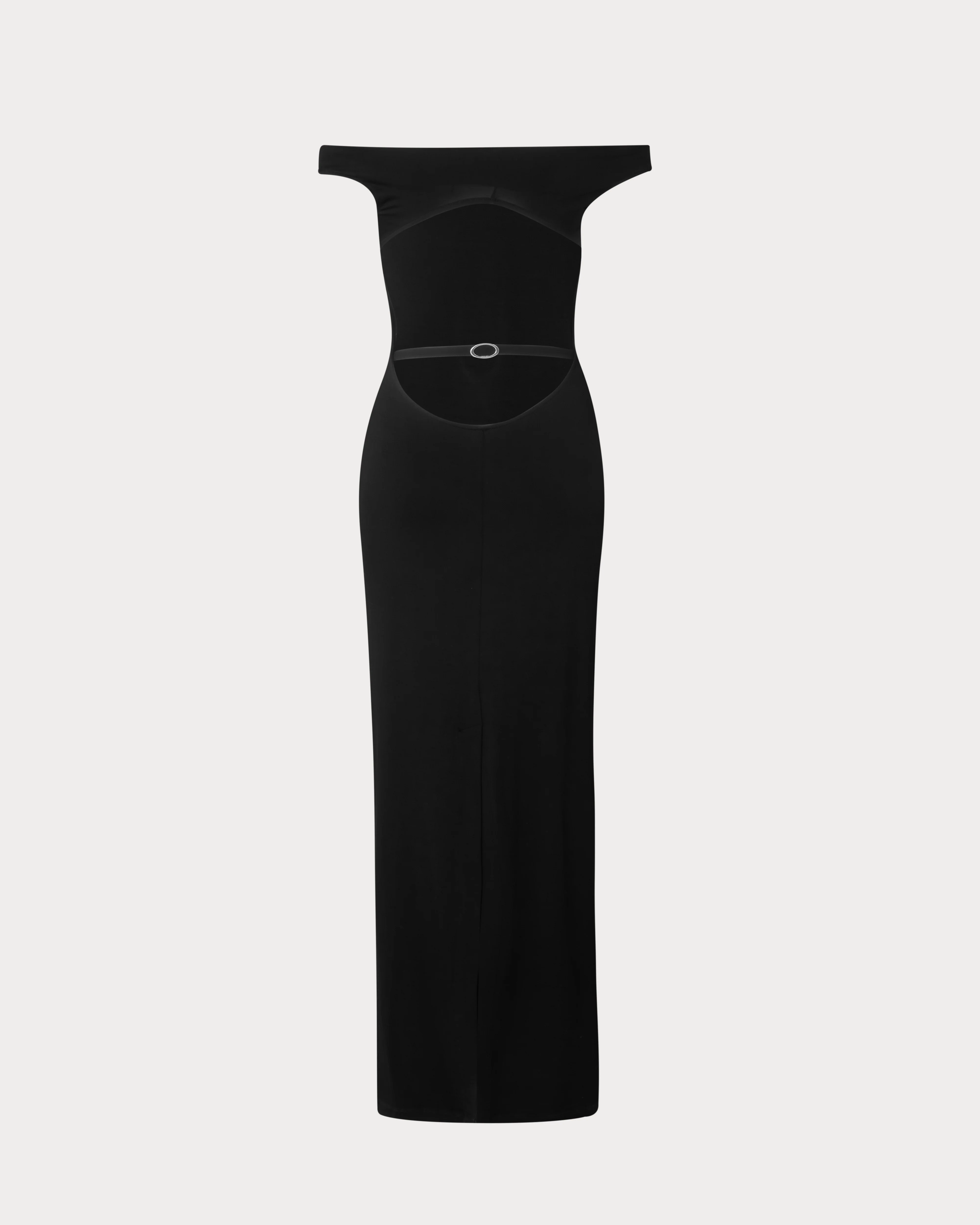 Bellucci Dress - Image 2