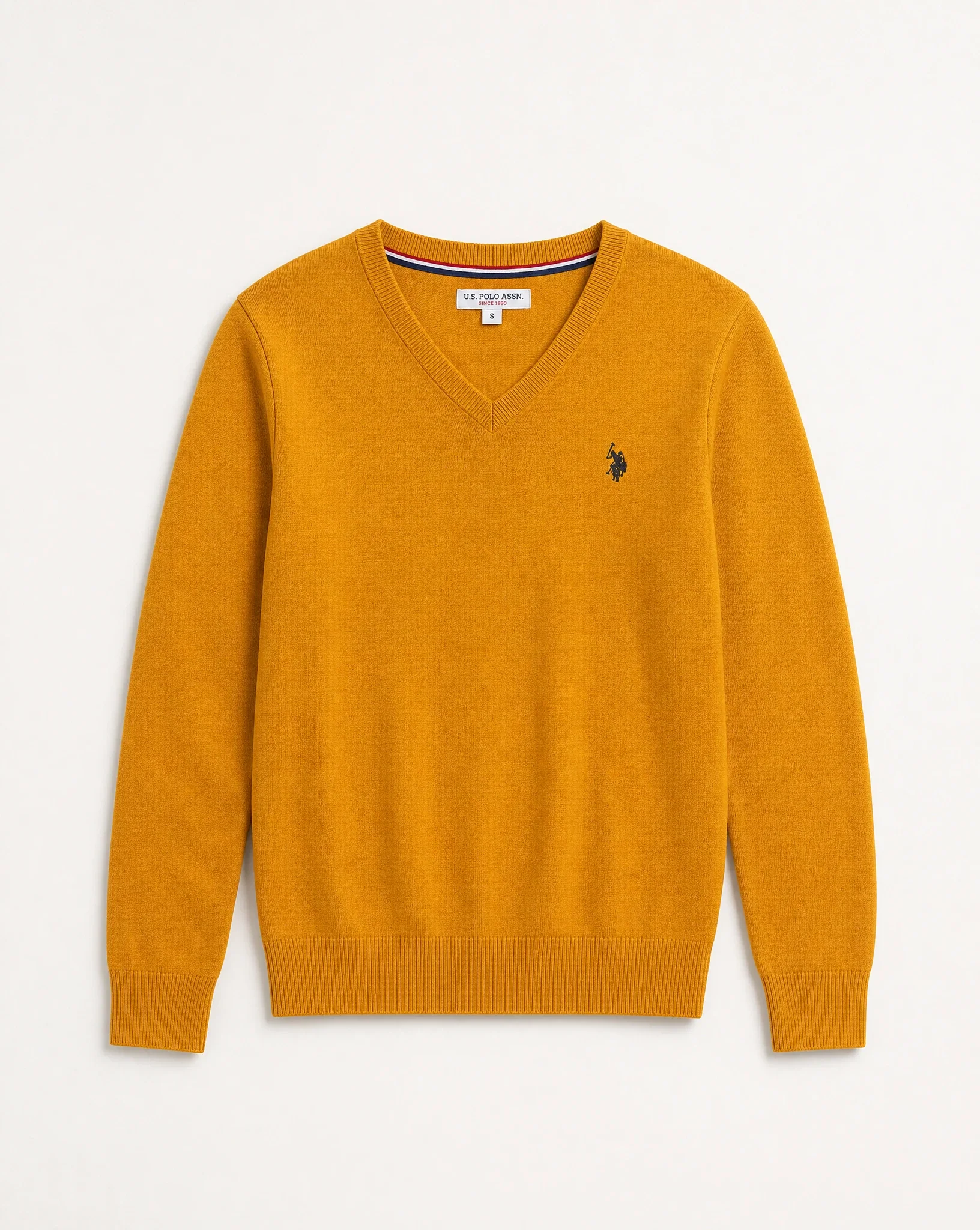 Berit Knit