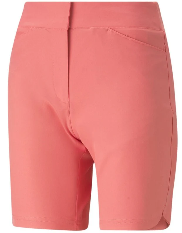 Bermuda Short