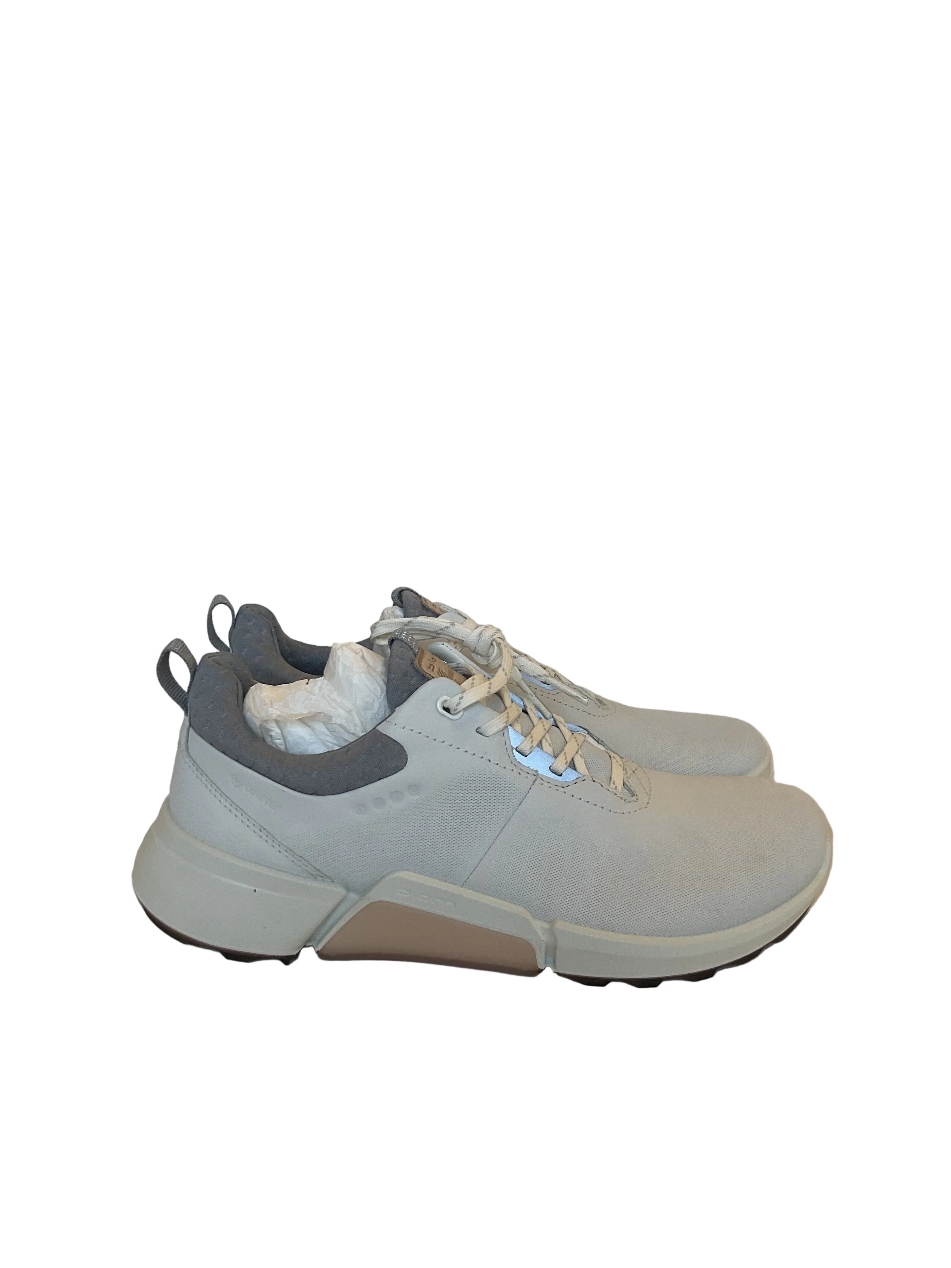 Ecco W Golf Biom H4