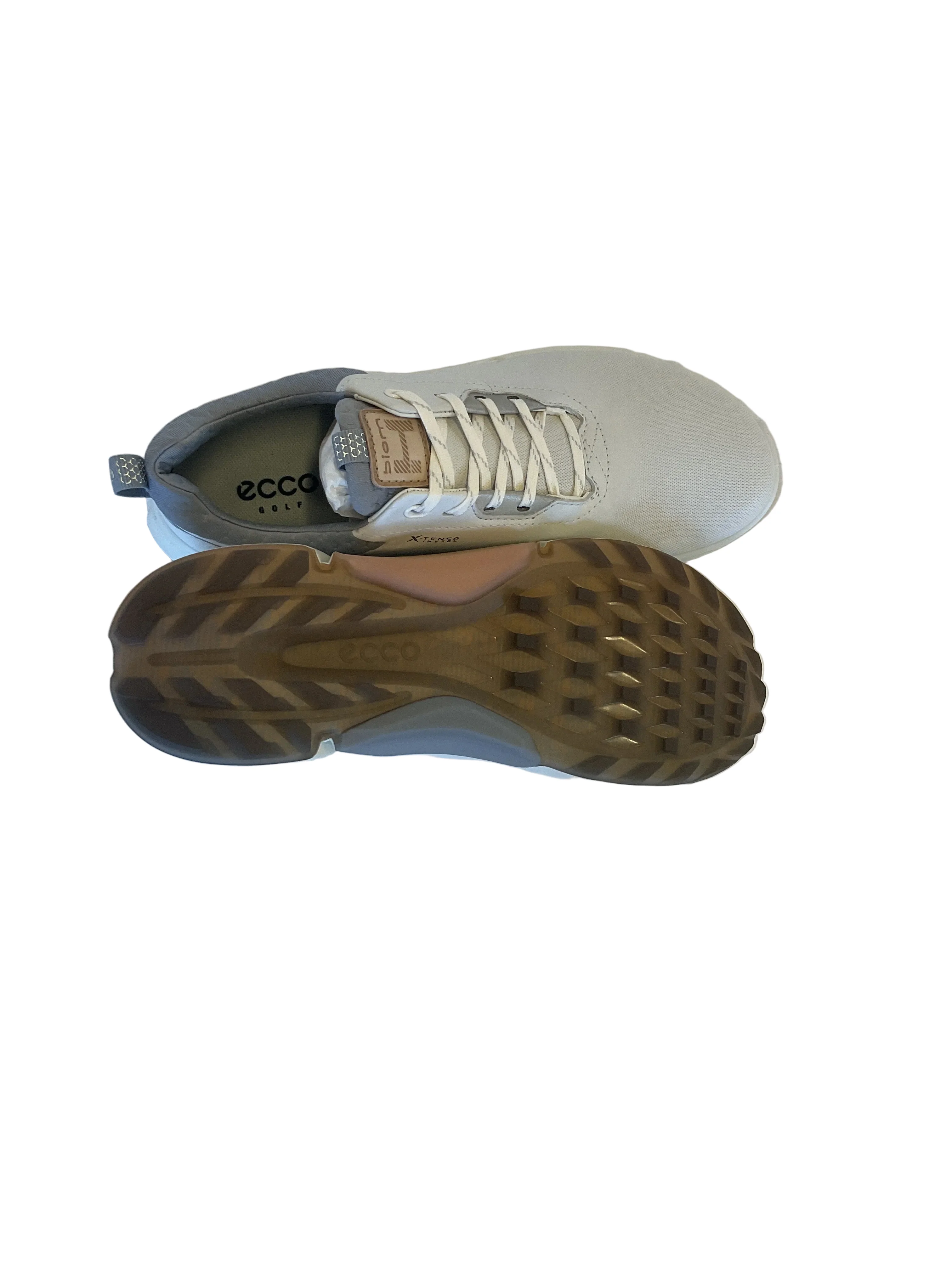 Ecco W Golf Biom H4 - Image 2