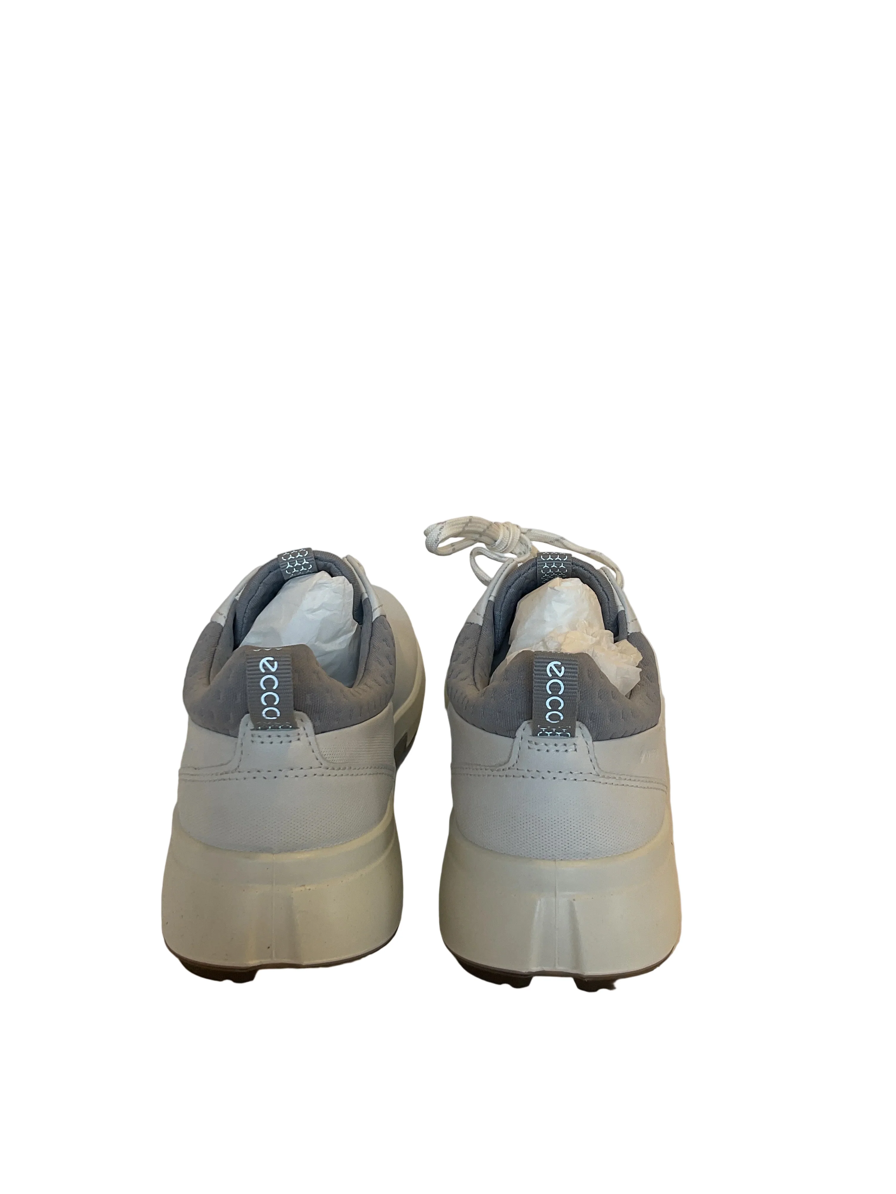 Ecco W Golf Biom H4 - Image 3