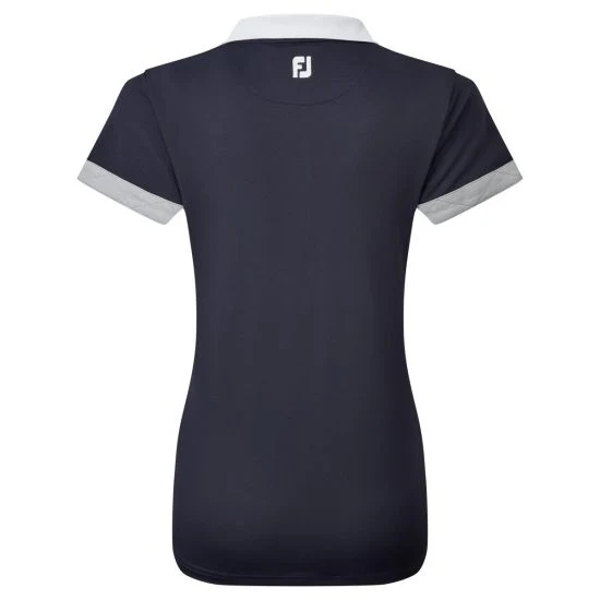 Black Pique - Image 2