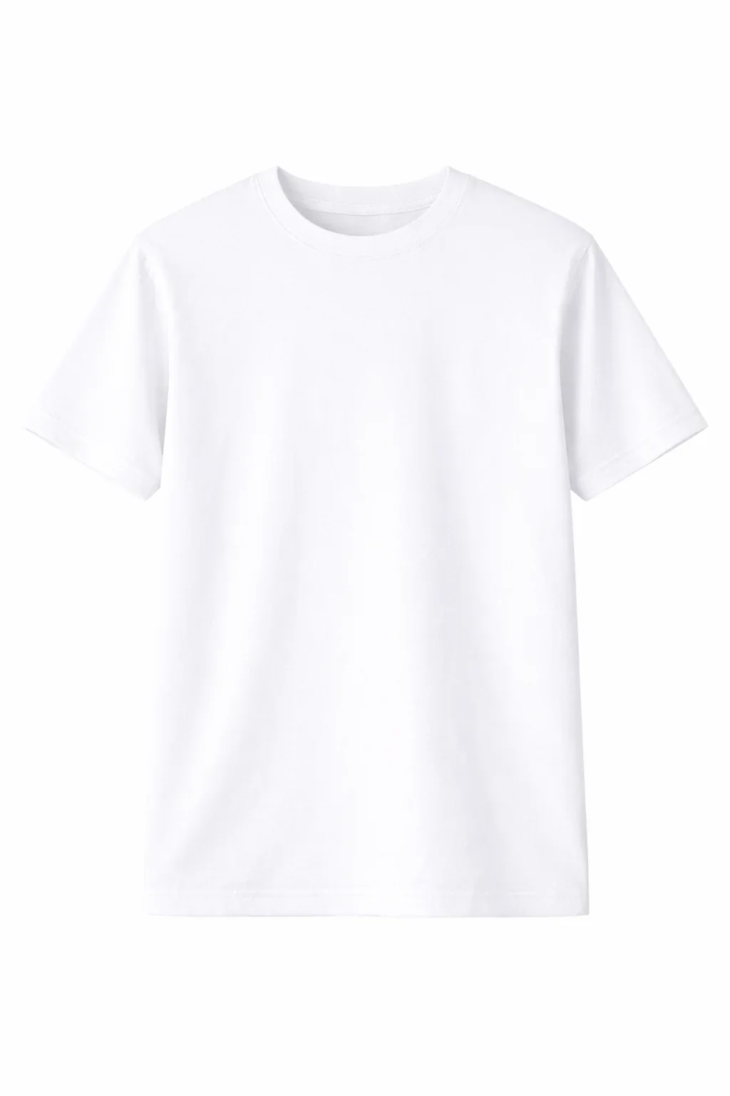 Bob Classic Tee - Image 2