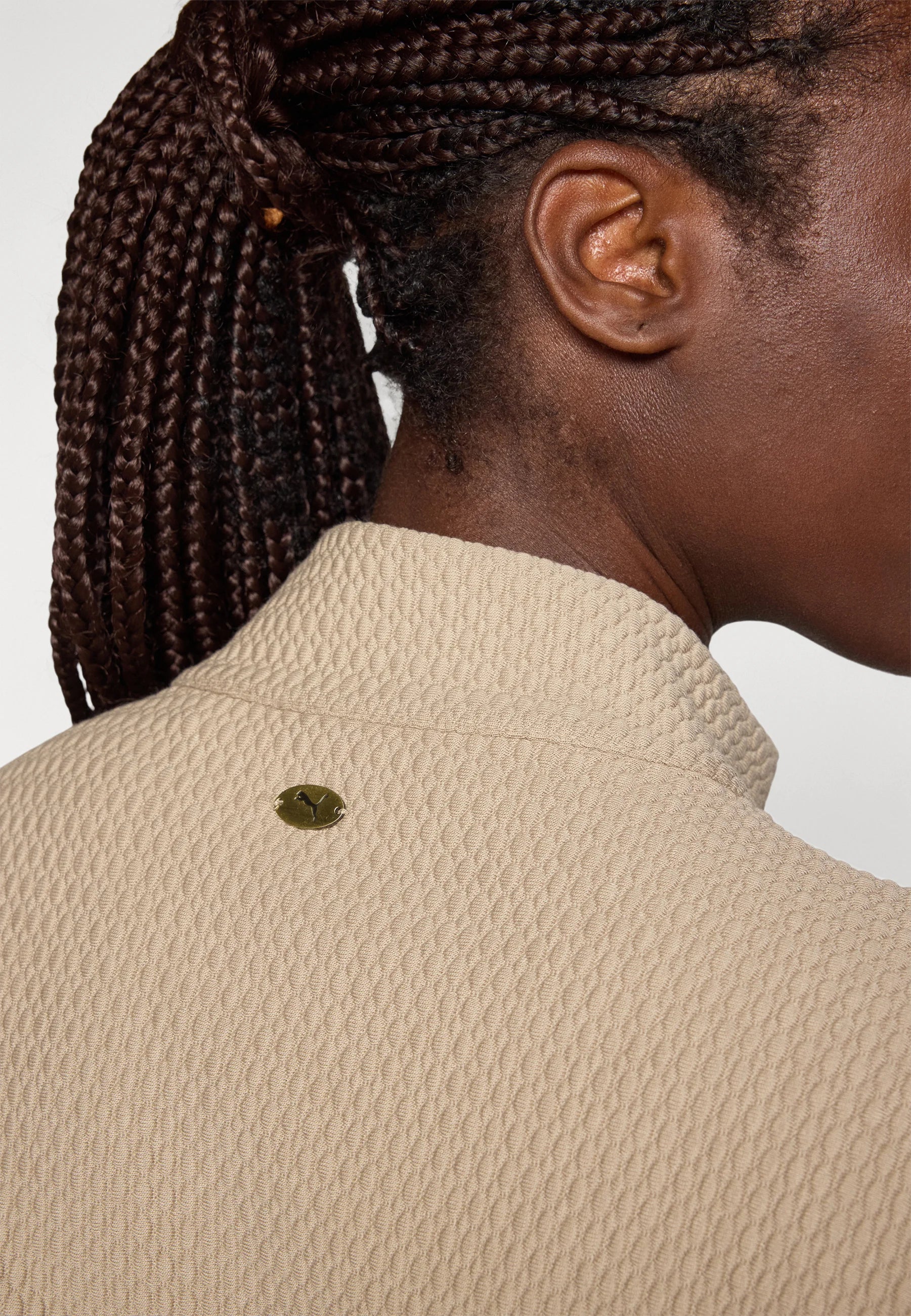 Boulder 1/2 Snap Pullover - Image 3