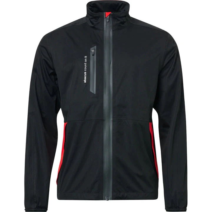 Bounce Rainjacket - Image 2