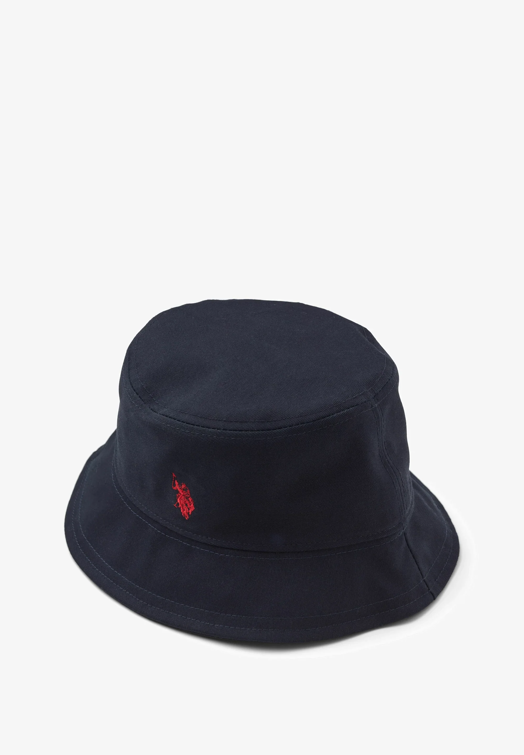 Bucket Hat - Image 3