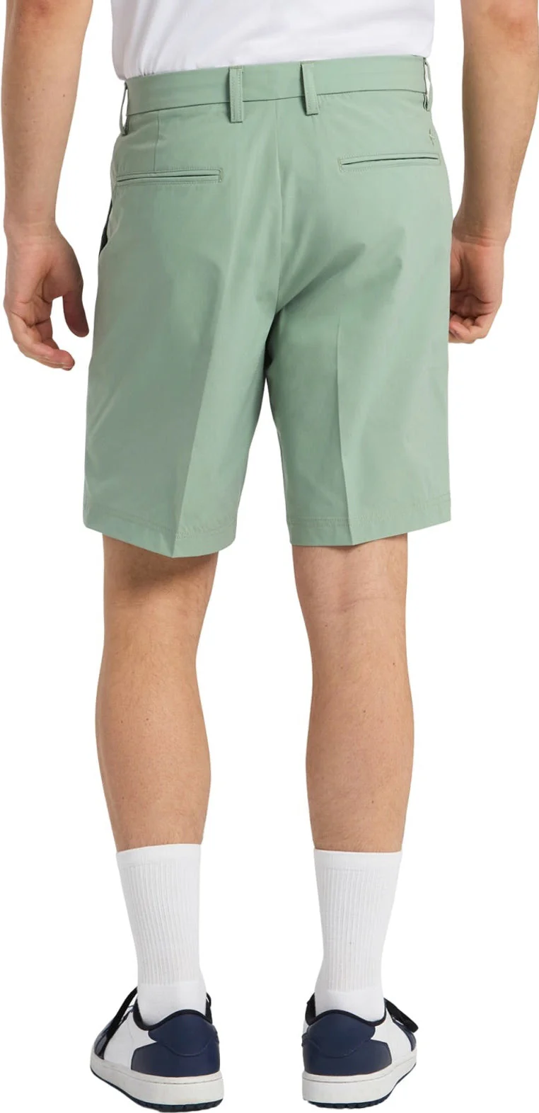 Byron Lux Shorts - Image 2