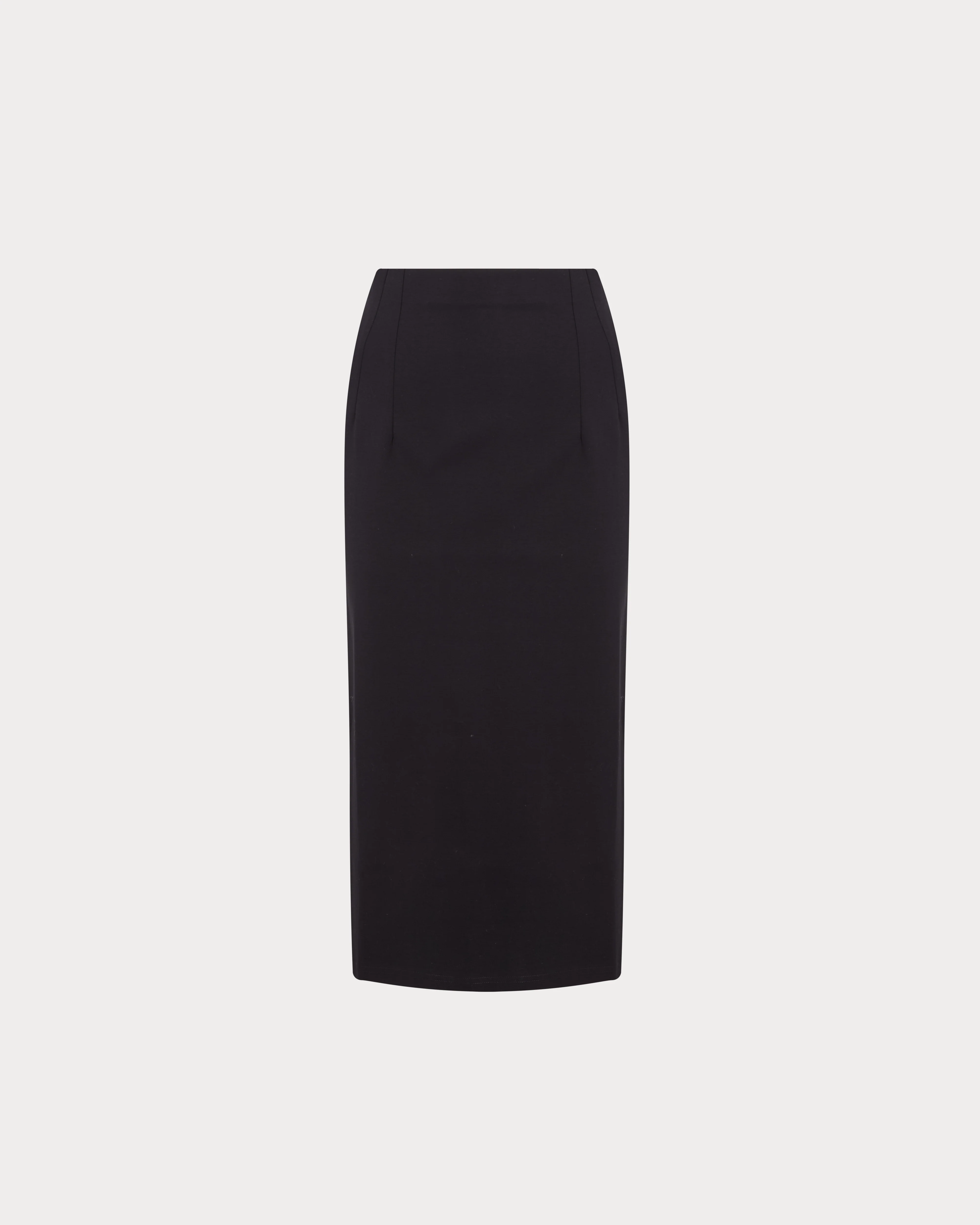 Capri Skirt