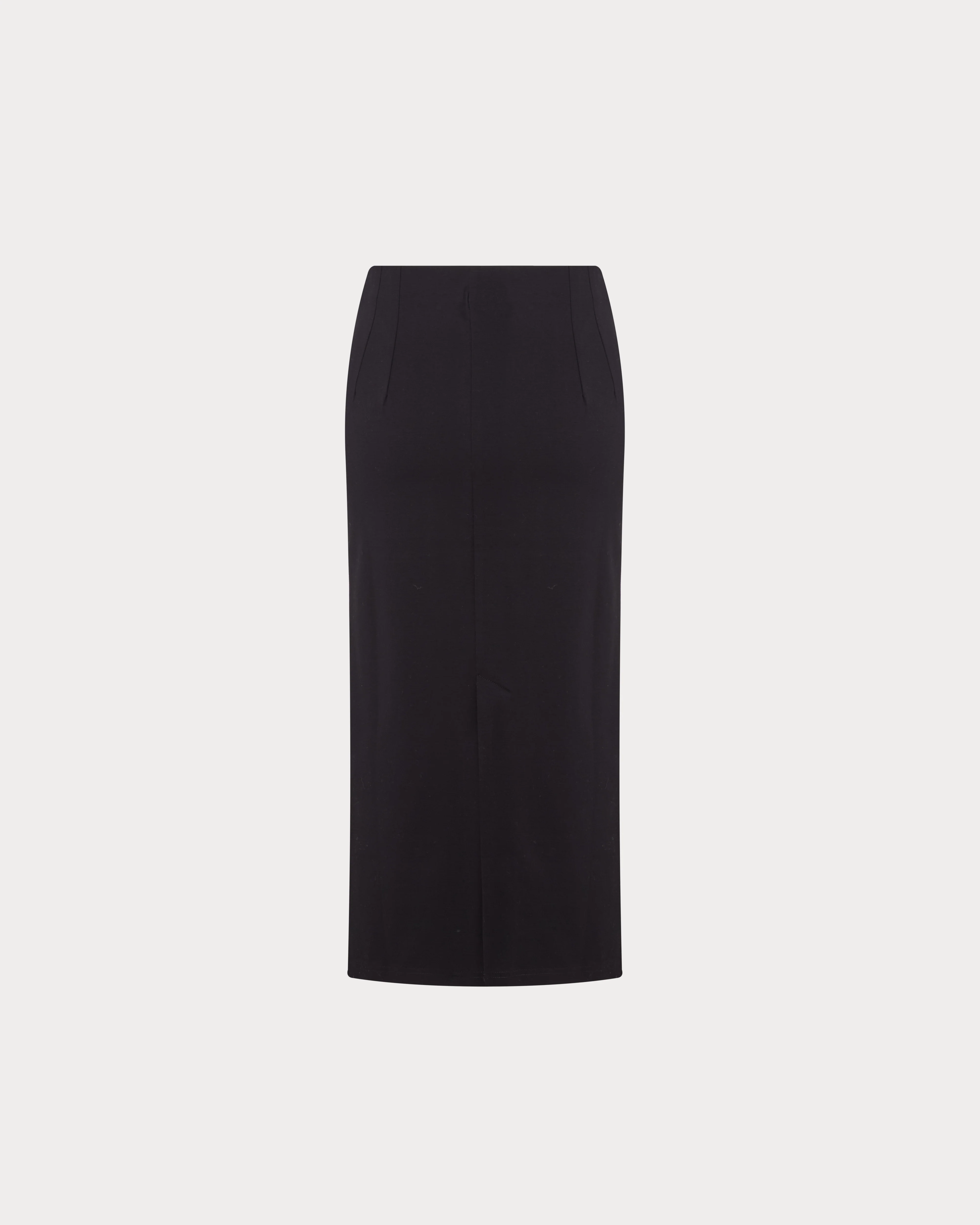 Capri Skirt - Image 2