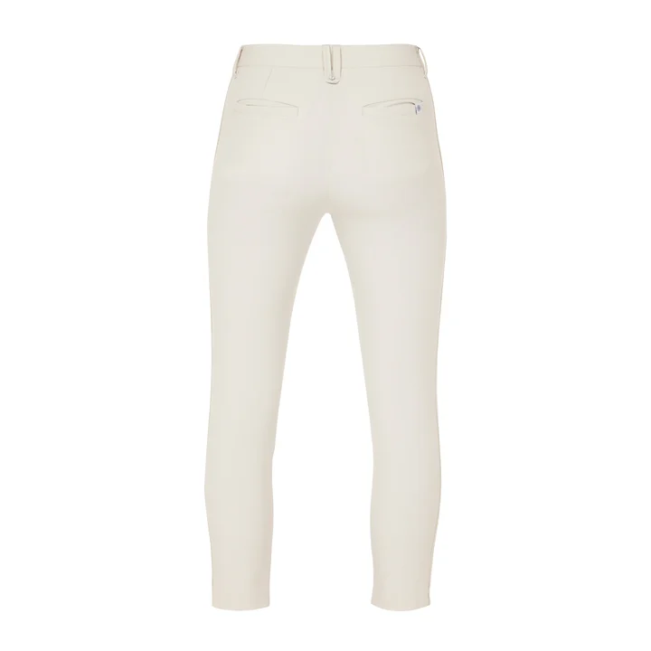 Caren Pant - Image 4