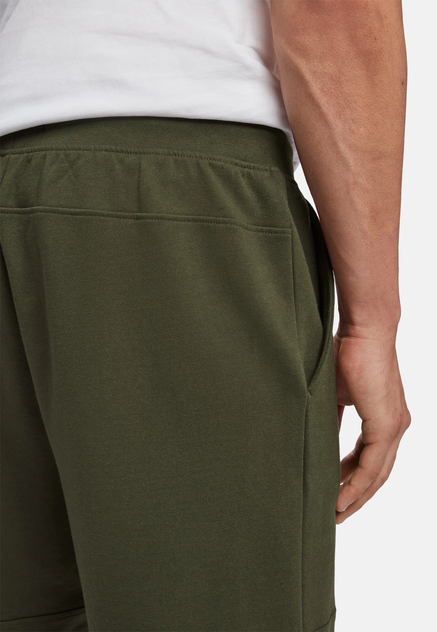 Carsten Sweatshorts - Image 3