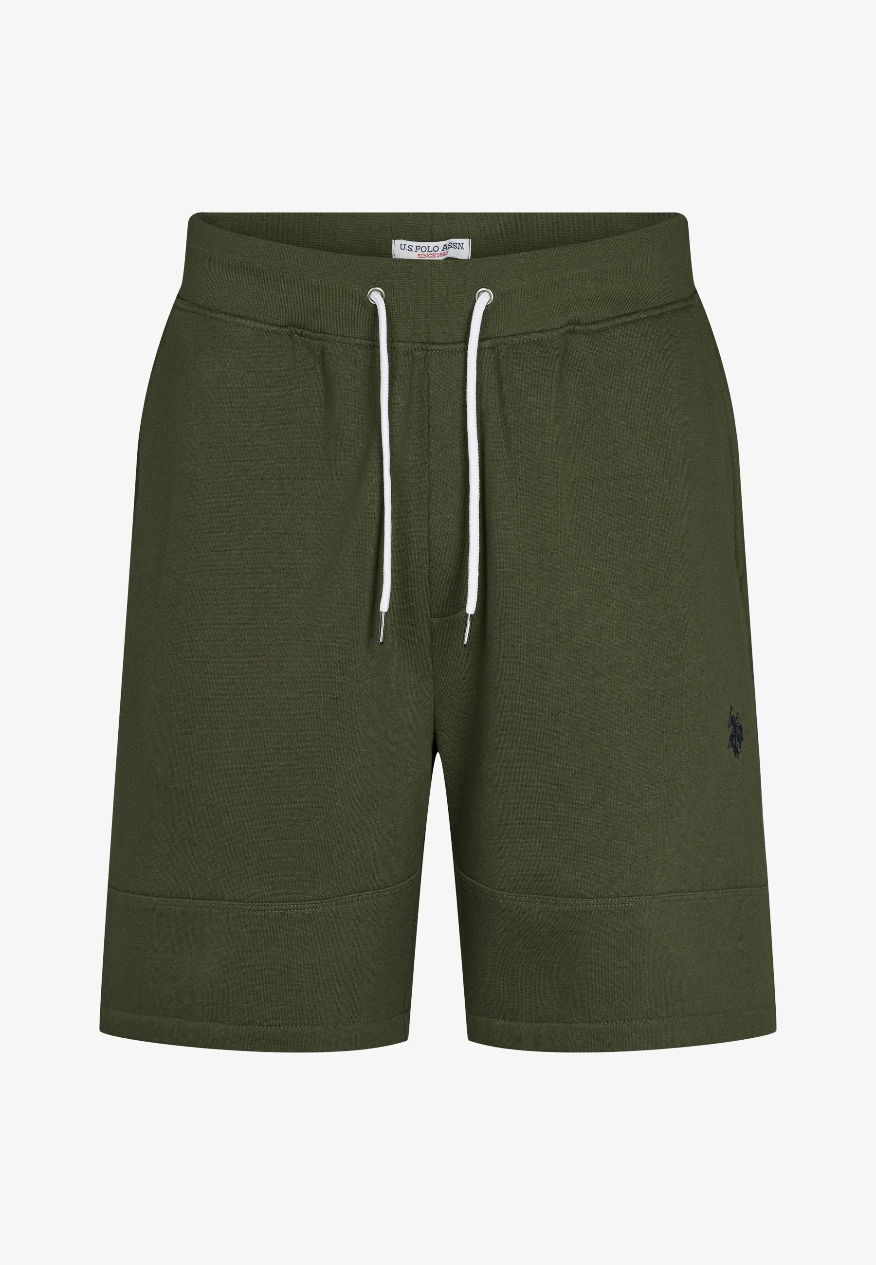 Carsten Sweatshorts - Image 5