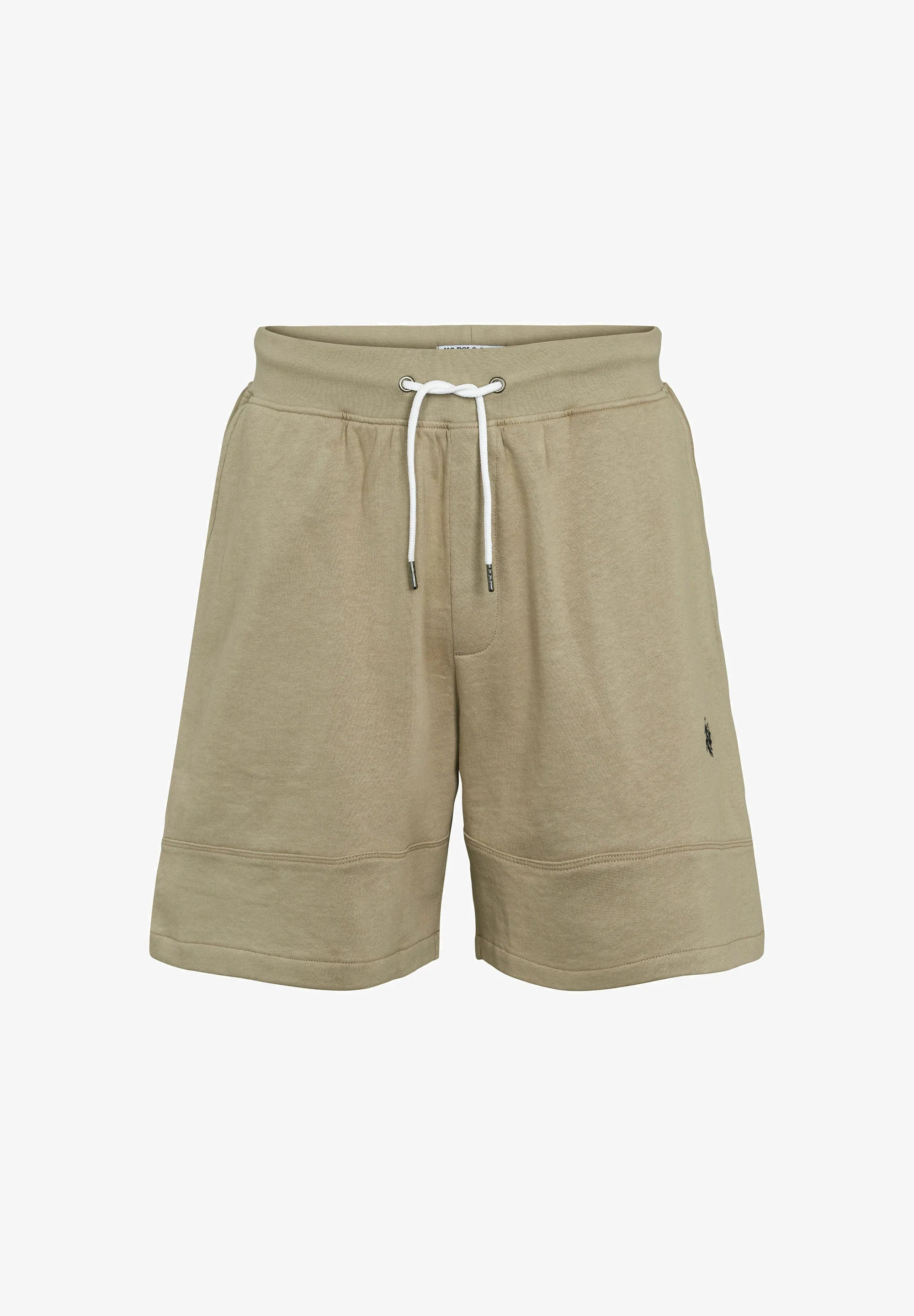 Carsten Sweatshorts - Image 4