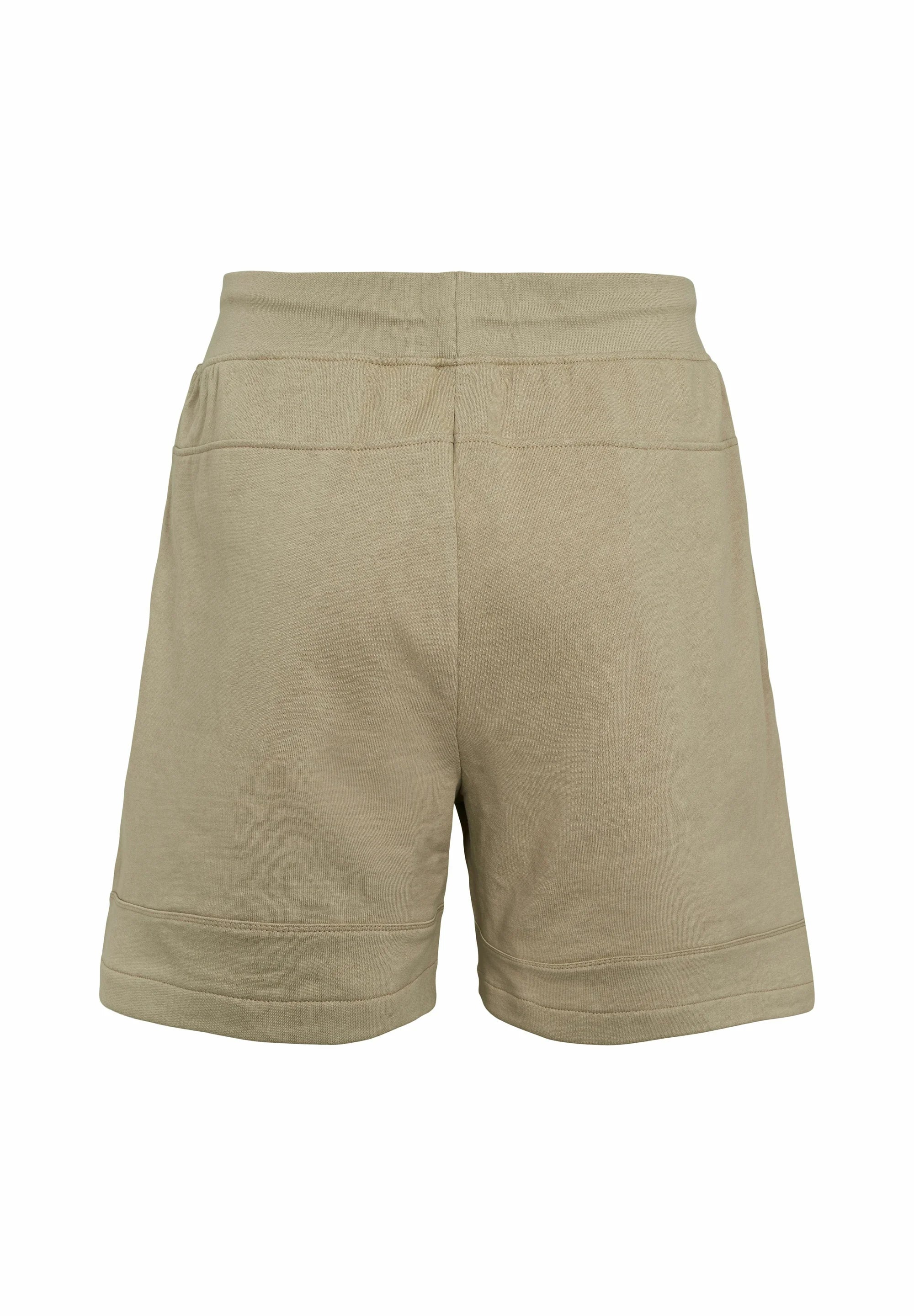 Carsten Sweatshorts - Image 5