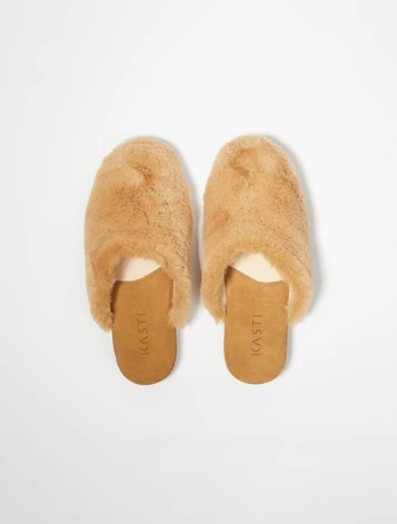 Caty Indoor Slipper - Image 2