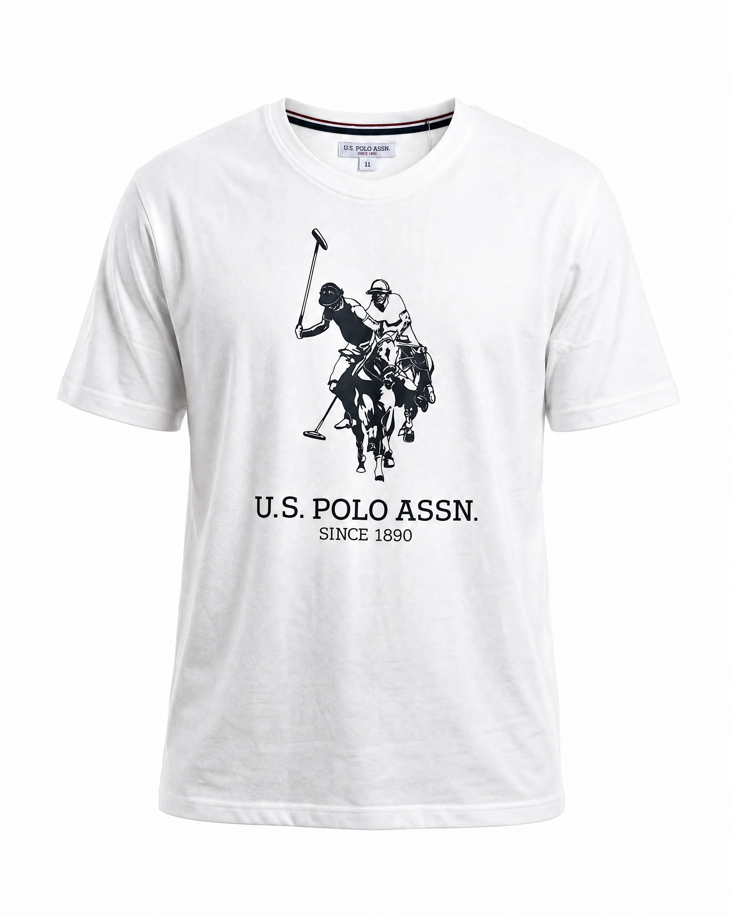 Chia T-shirt