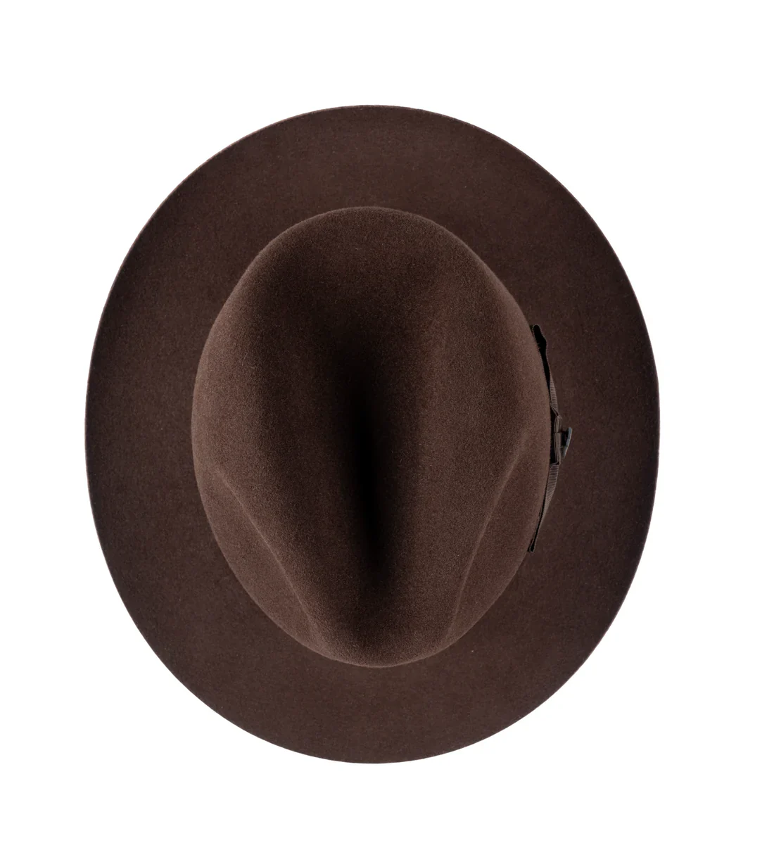 Classic Fedora - Image 4
