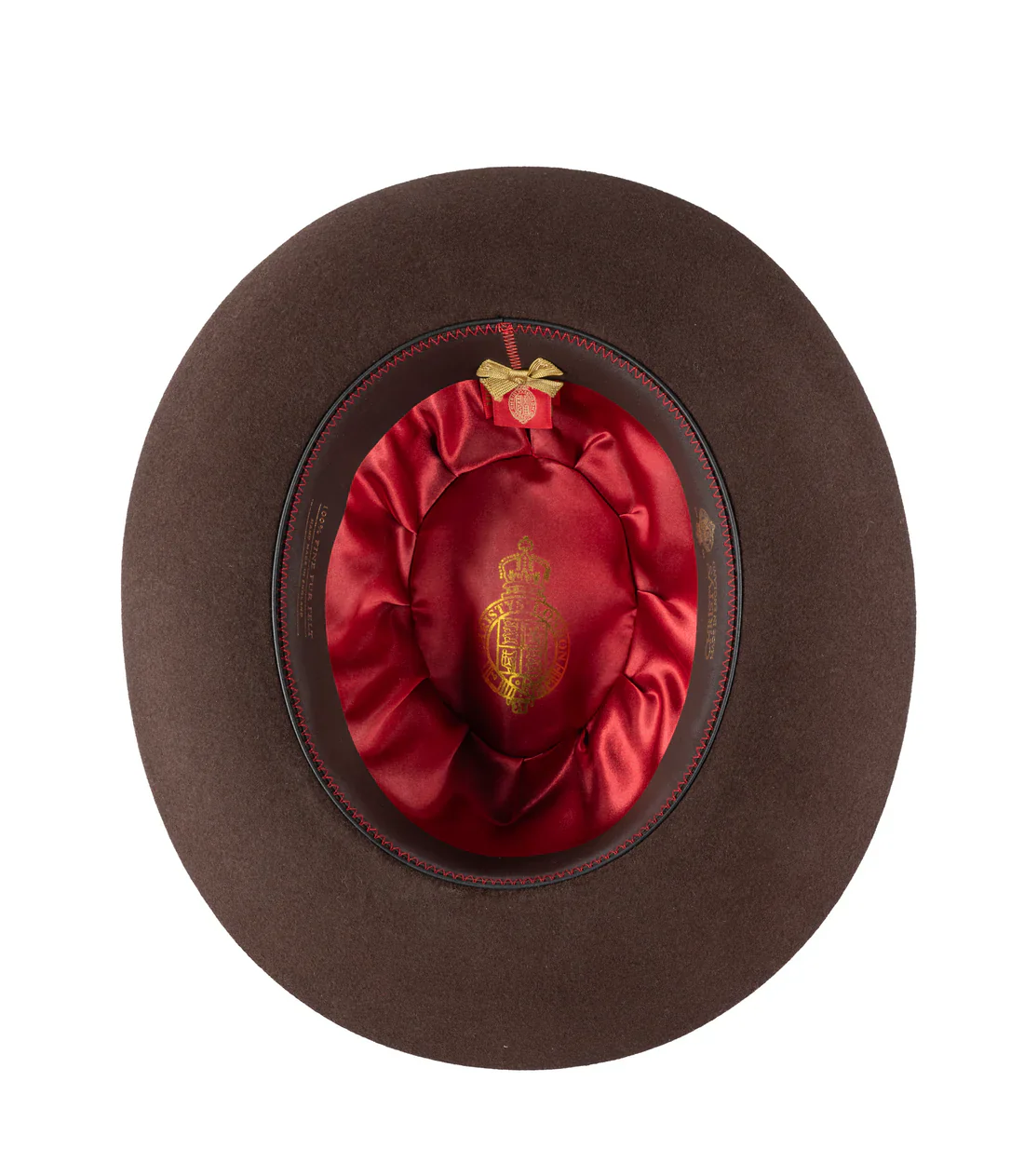 Classic Fedora - Image 6