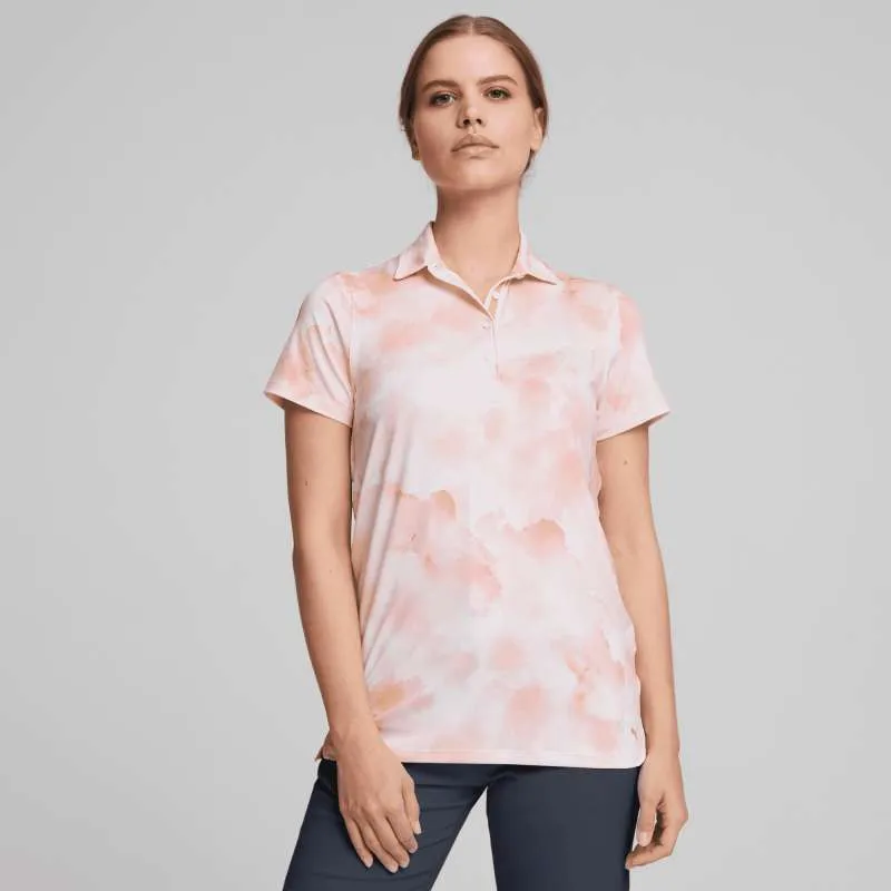 Cloudy Polo - Image 2