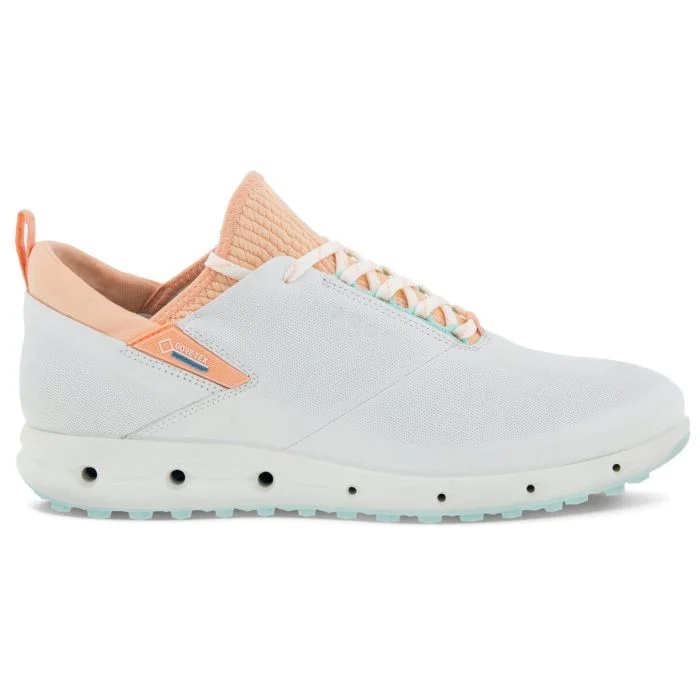 Ecco W Golf Cool Pro