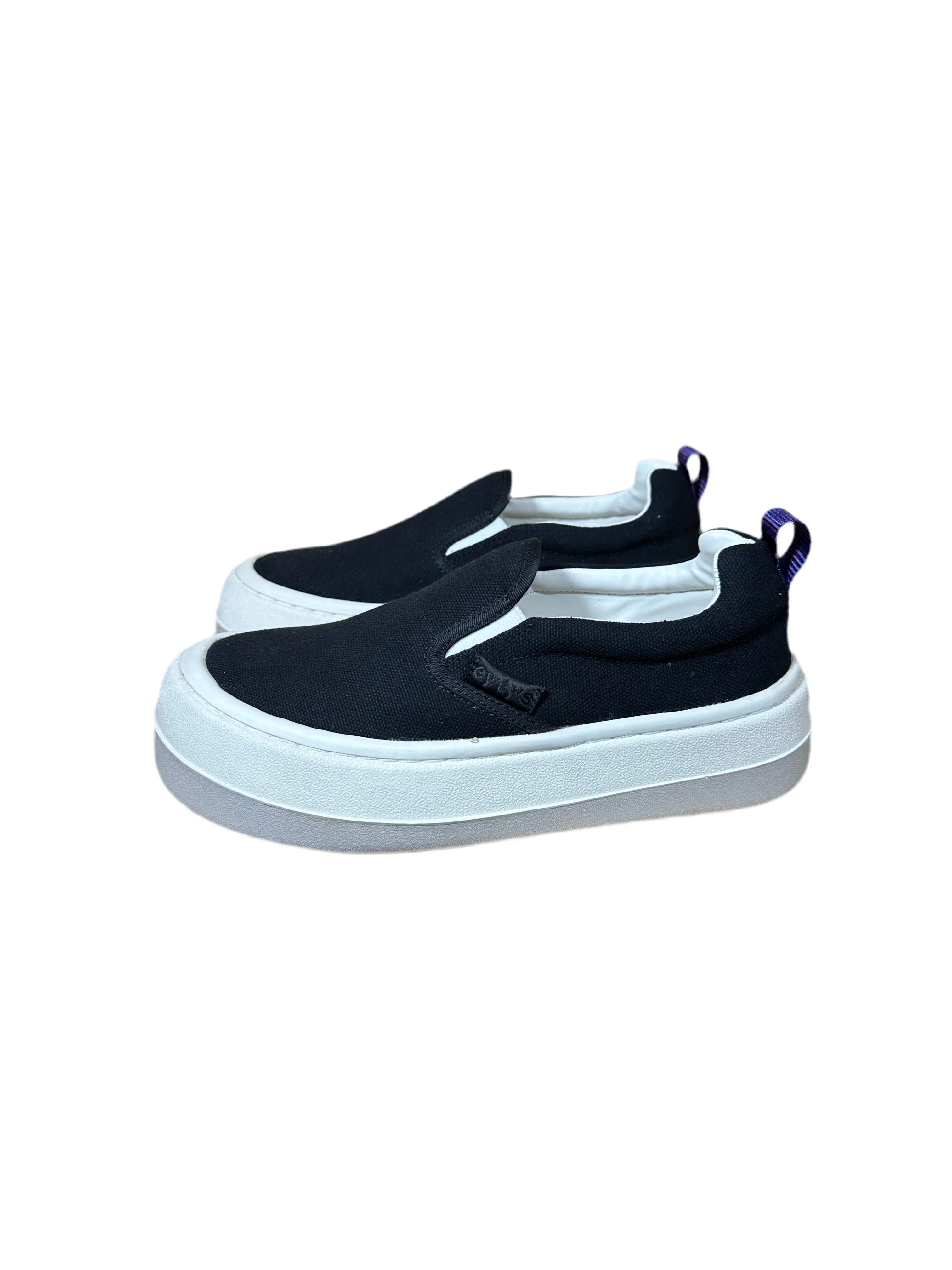 Sonic Canvas Black - Image 2