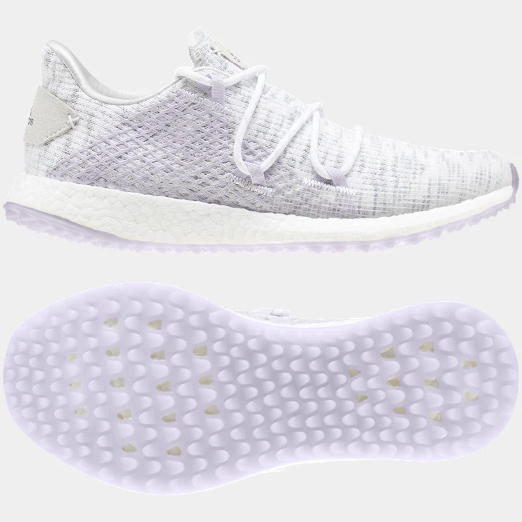 Crossknit DPR - Image 3