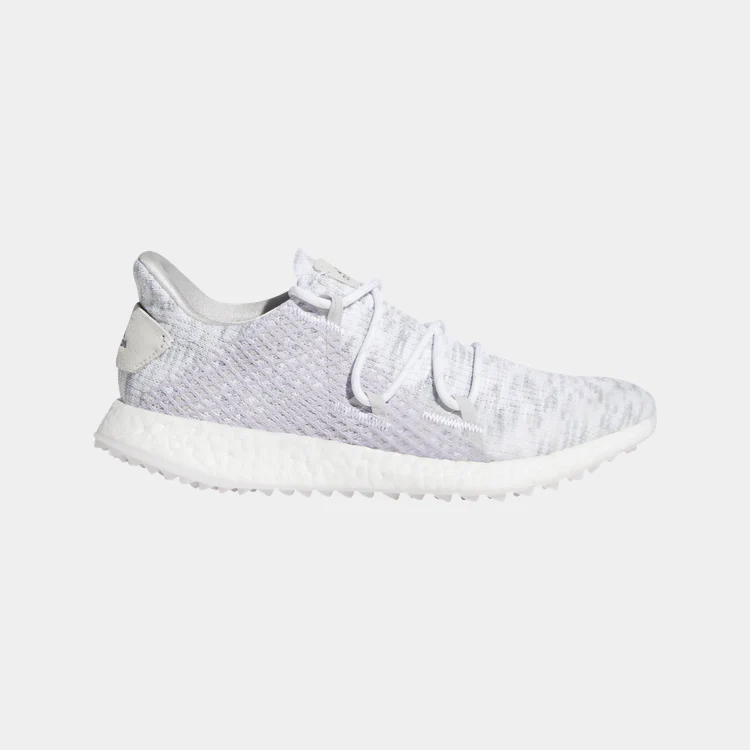 Crossknit DPR - Image 5
