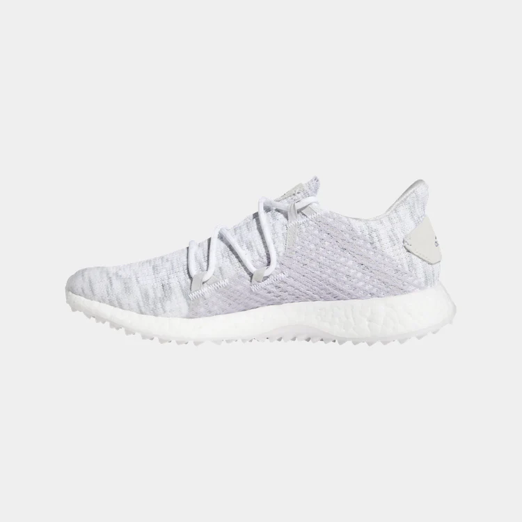 Crossknit DPR - Image 6