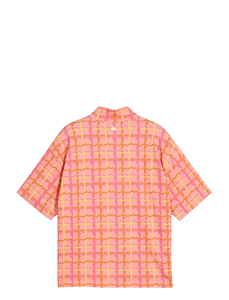 CS Mock Neck - Image 2