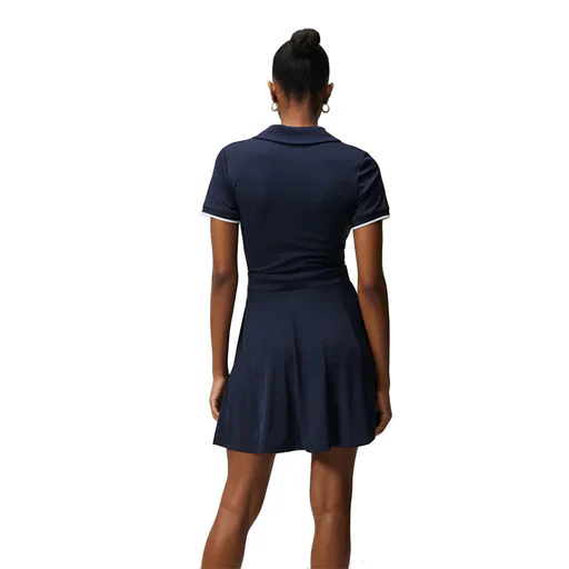 Dagmar Dress - Image 2