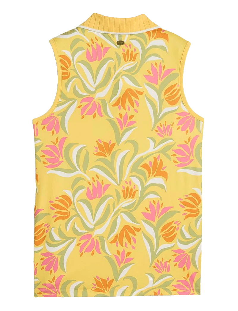 Dani Dazey SL Polo - Image 2