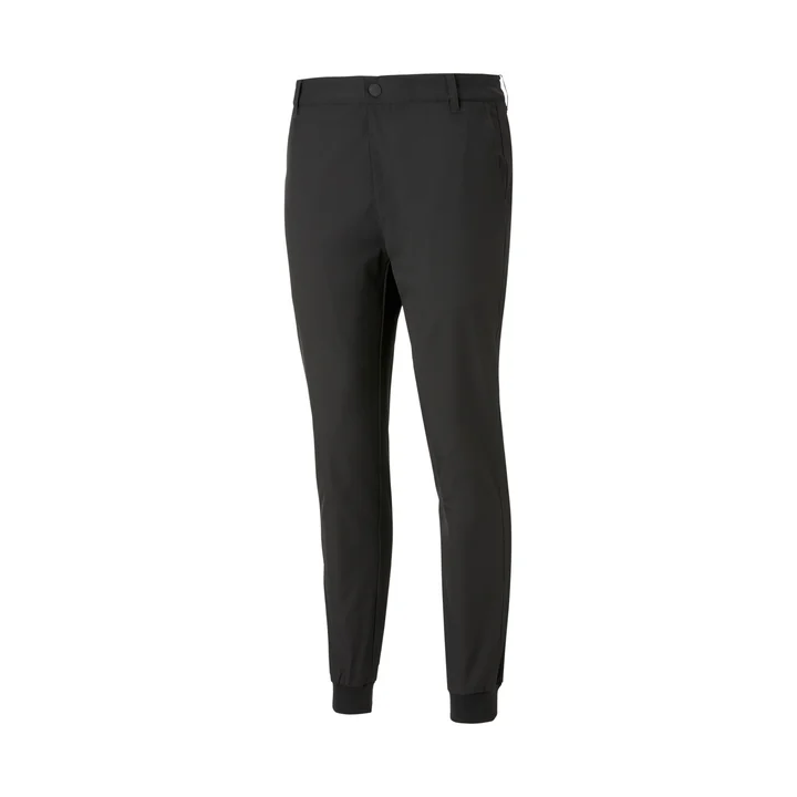 Dealer Jogger