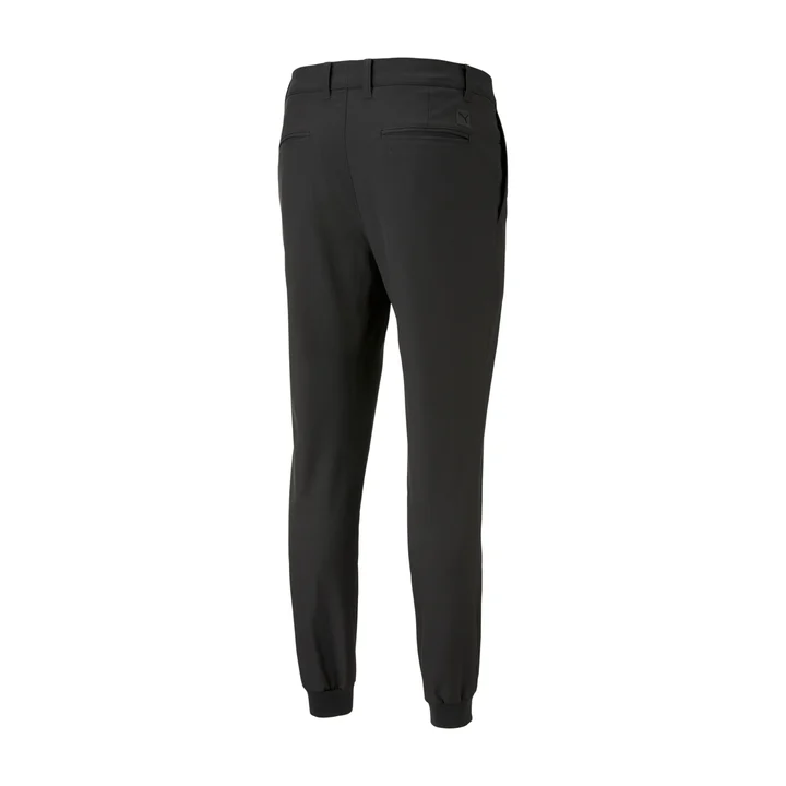 Dealer Jogger - Image 2
