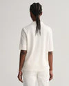 Detail Collar Polo Pique - Image 3
