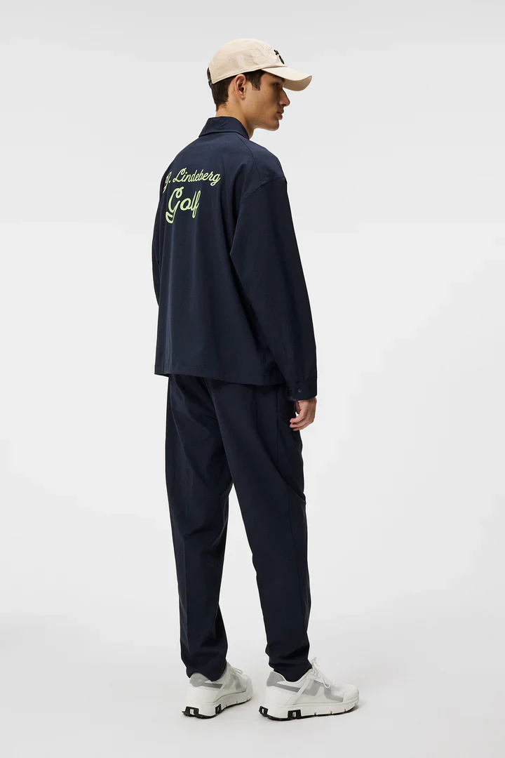 Dex Overshirt - Image 2