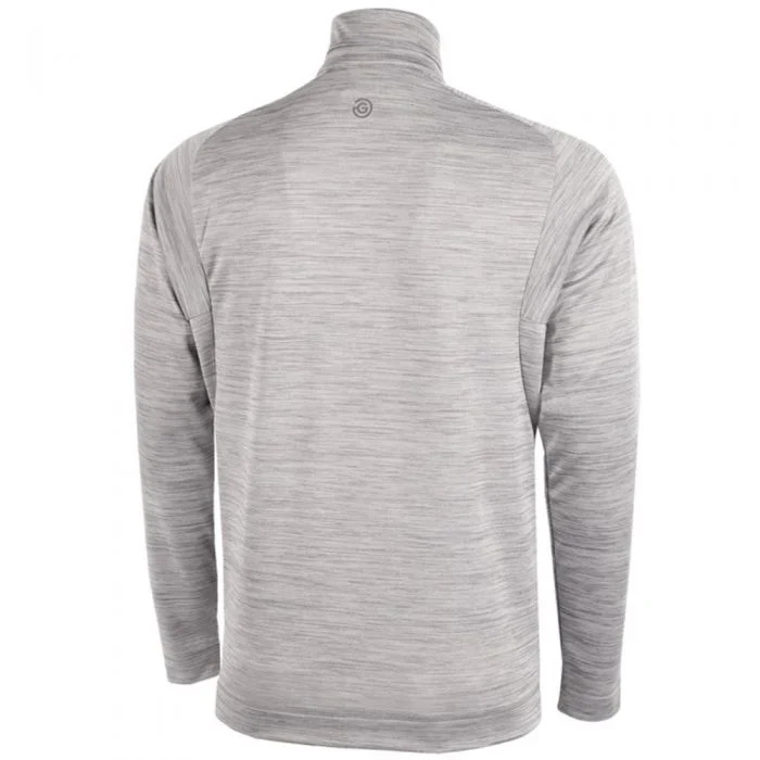 Dixon Pullover Insulated - Image 2