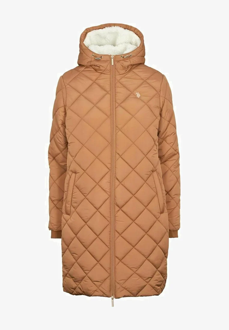 Dodo - Image 4
