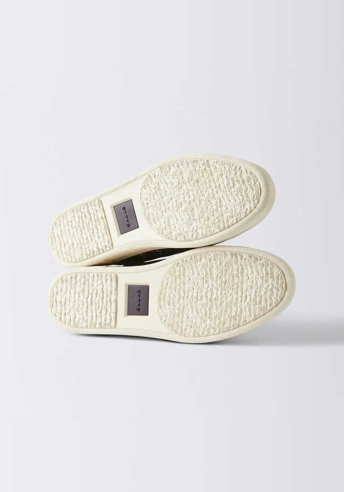 Doja S-O Suede Black - Image 6