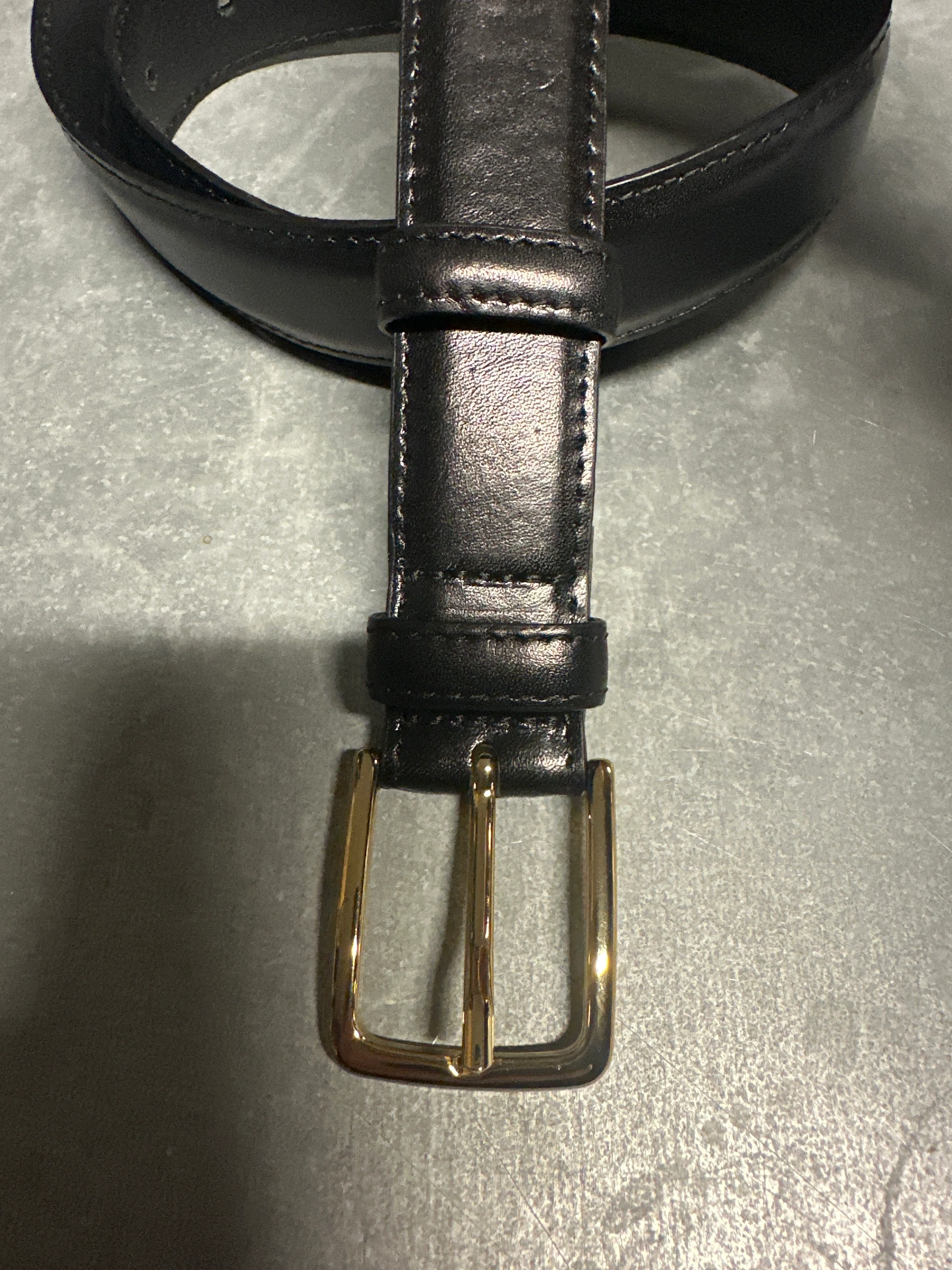 Donatella Leatherbelt - Image 2