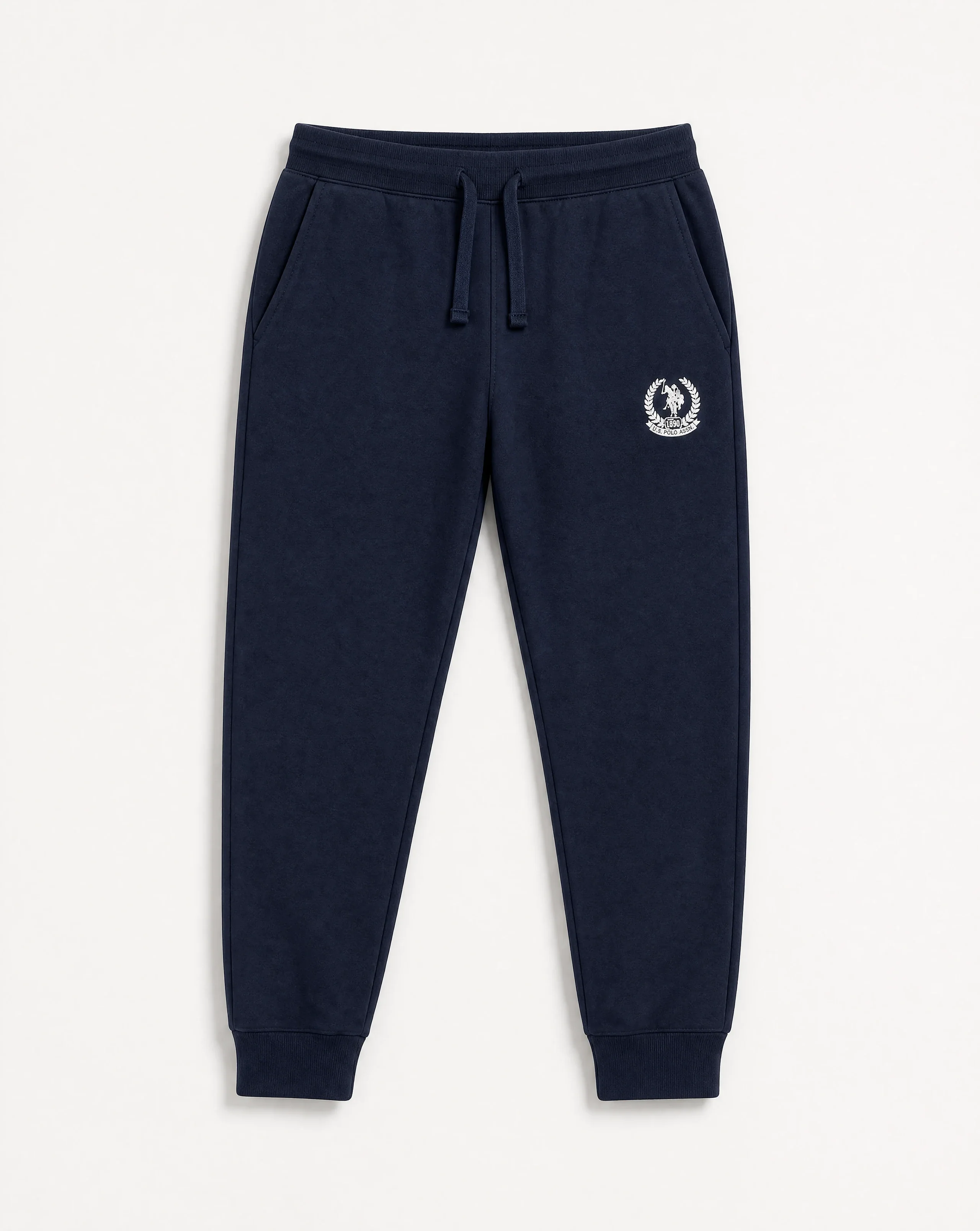 Drago Sweatpant