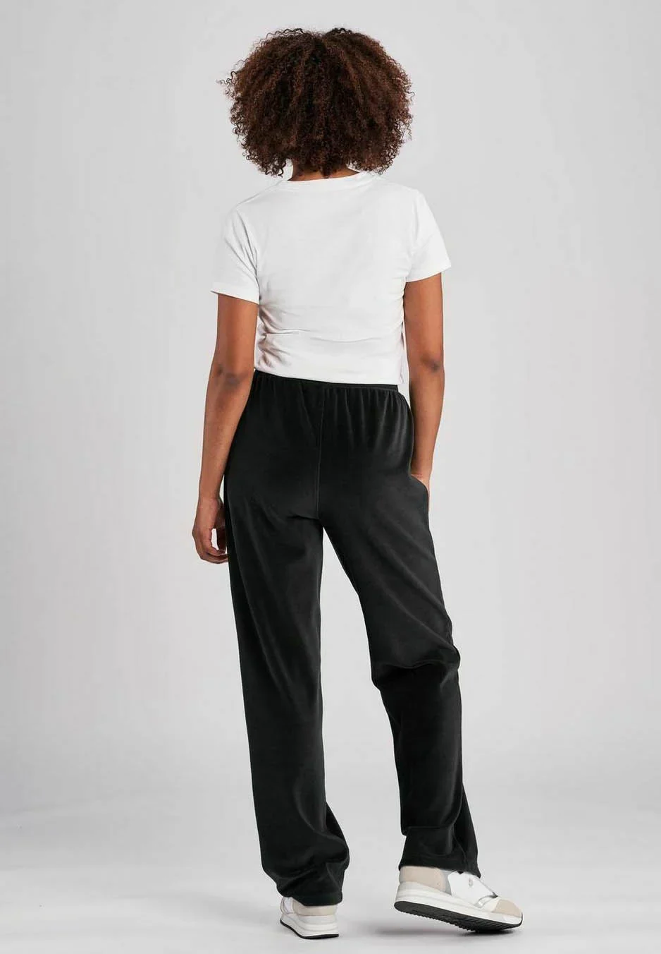 Dudi Sweatpant - Image 2