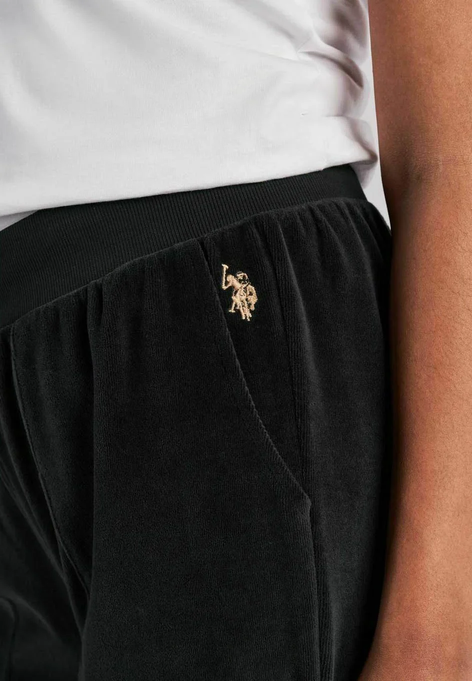 Dudi Sweatpant - Image 3