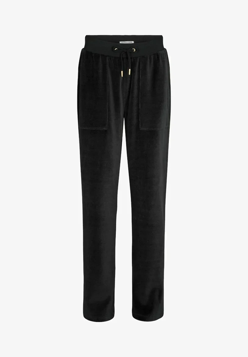 Dudi Sweatpant - Image 4