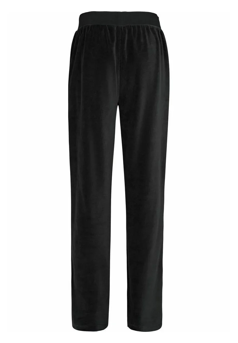 Dudi Sweatpant - Image 5