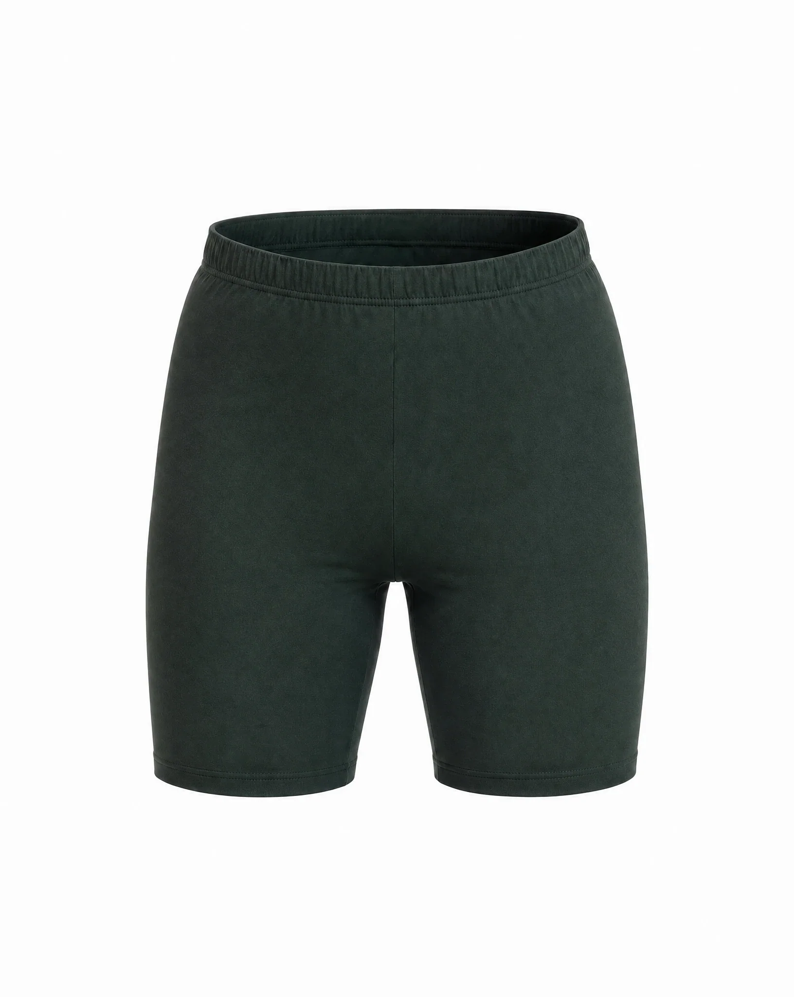 Ebba Tights