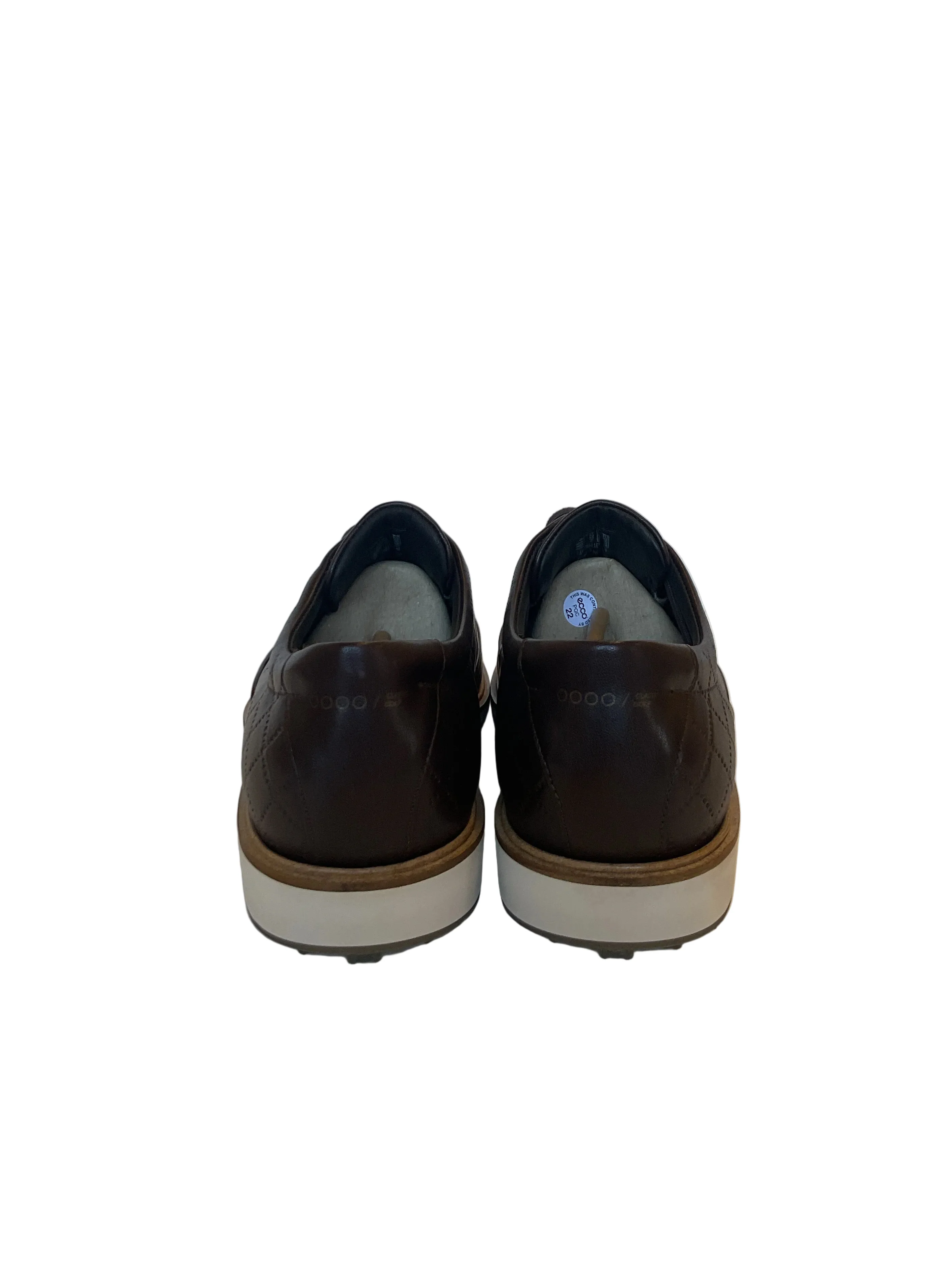 Ecco M Golf Classic Hybrid - Image 3