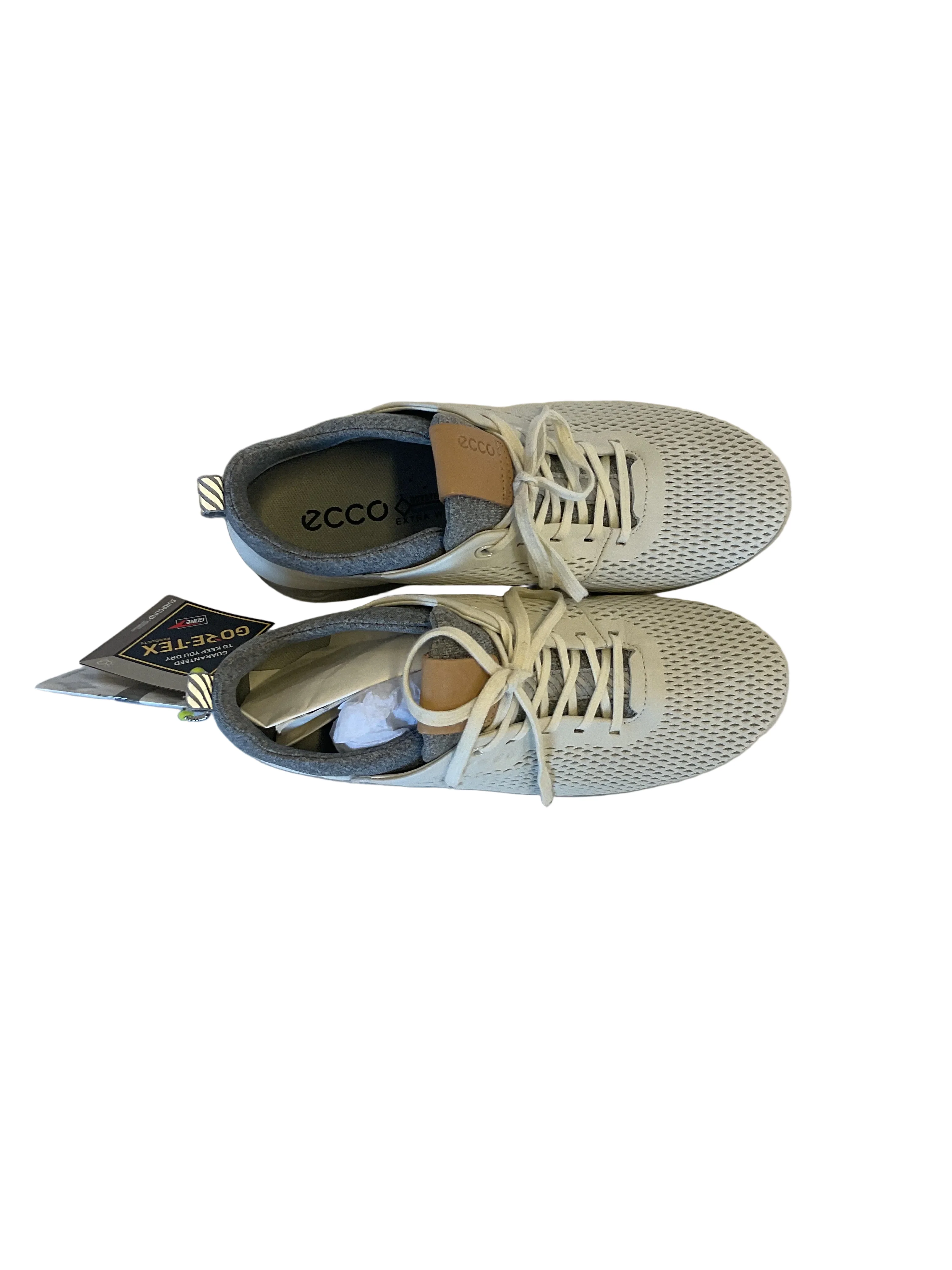 Ecco W Golf Cool Pro - Image 2